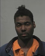 Thumbnail image for Keithen Bernard Potter.jpg